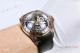 Replica Corum Bubble Squelette Tattoo Watch Rose Gold (7)_th.jpg